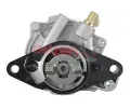 METZGER Vakuov� �erpadlo brzdov�ho syst�mu ORIGINAL ERSATZTEIL MTG 8010157, 8010157