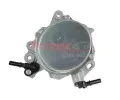 Vakuov� �erpadlo brzdov�ho syst�mu&nbsp;METZGER&nbsp;&dash;&nbsp;MTG 8010158