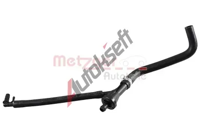 METZGER Vakuové čerpadlo brzdového systému MTG 8010174, 8010174 METZGER Vakuové čerpadlo brzdového systému MTG 8010174, 8010174