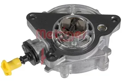 METZGER Vakuové čerpadlo brzdového systému OE-part MTG 8010179, 8010179 METZGER Vakuové čerpadlo brzdového systému OE-part MTG 8010179, 8010179