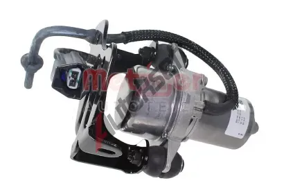 METZGER Vakuov erpadlo brzdovho systmu OE-part MTG 8010181, 8010181