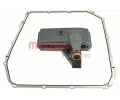 Sada hydraulickho filtru automatick pevodovky METZGER ‐ MTG 8020039