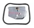 METZGER Sada hydraulickho filtru automatick pevodovky ‐ MTG 8020068