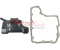 Sada hydraulickho filtru automatick pevodovky METZGER ‐ MTG 8020075