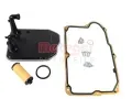 Sada hydraulick�ho filtru automatick� p�evodovky&nbsp;METZGER&nbsp;&dash;&nbsp;MTG 8020099
