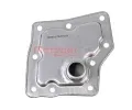 Hydraulick filtr automatick pevodovky METZGER ‐ MTG 8028032