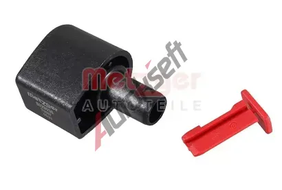 METZGER Bezpenostn kolk, konc.kus-automat.pevodovka-mrka oleje MTG 8029038, 8029038