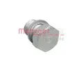 METZGER Zvitov ztka olejov vany GREENPARTS MTG 8030043, 8030043