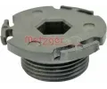 METZGER Zvitov ztka olejov vany MTG 8030044, 8030044