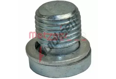 METZGER roubov uzvr skn pevodovky GREENPARTS MTG 8030046, 8030046