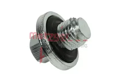 METZGER Zvitov ztka olejov vany MTG 8030051, 8030051