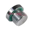 METZGER roubov uzvr skn pevodovky ORIGINAL ERSATZTEIL GREENPARTS MTG 8030053, 8030053