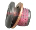 METZGER Zvitov ztka olejov vany GREENPARTS ‐ MTG 8030056