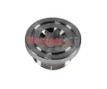 METZGER roubov uzvr skn pevodovky GREENPARTS ‐ MTG 8030060