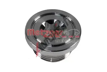 METZGER roubov uzvr skn pevodovky GREENPARTS MTG 8030060, 8030060