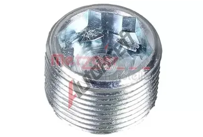 METZGER roubov uzvr skn pevodovky GREENPARTS MTG 8030064, 8030064