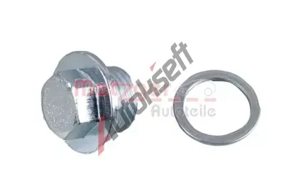 METZGER Z�vitov� z�tka olejov� vany MTG 8030081, 8030081