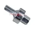 METZGER Sada nstrnch kl - vypoutc roub oleje ‐ MTG 8030100