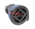 METZGER Z�vitov� z�tka olejov� vany ORIGINAL ERSATZTEIL MTG 8030101, 8030101