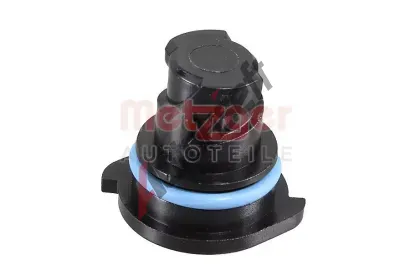 METZGER Závitová zátka olejové vany MTG 8030103, 8030103 METZGER Závitová zátka olejové vany MTG 8030103, 8030103