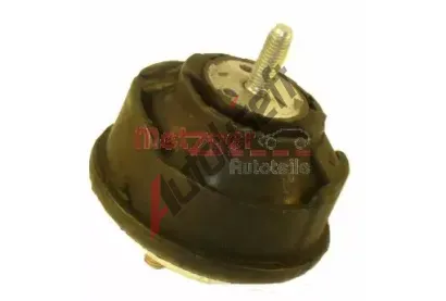 METZGER Zaven motoru MTG 8050131, 8050131