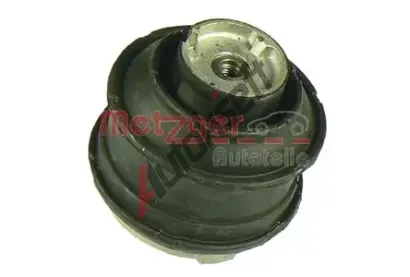 METZGER Zaven motoru MTG 8050355, 8050355