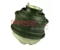 METZGER Zaven motoru MTG 8050355, 8050355