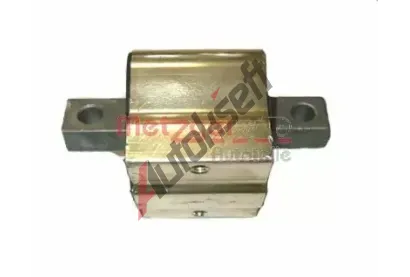 METZGER Uloen automatick pevodovky MTG 8050444, 8050444