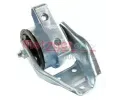 Zaven motoru METZGER ‐ MTG 8050801