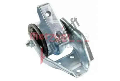 METZGER Zaven motoru MTG 8050801, 8050801