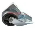 METZGER Zaven motoru MTG 8050801, 8050801