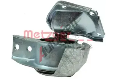 METZGER Zaven motoru MTG 8050802, 8050802