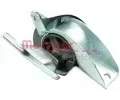 METZGER Zaven motoru MTG 8050802, 8050802