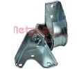 Zaven motoru METZGER ‐ MTG 8050803
