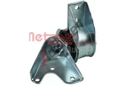 METZGER Zaven motoru MTG 8050803, 8050803