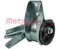 METZGER Zaven motoru MTG 8050803, 8050803