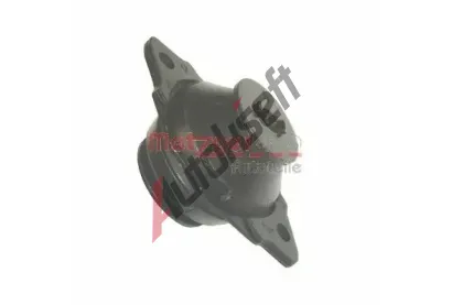 METZGER Zaven motoru MTG 8050813, 8050813