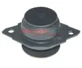 METZGER Zaven motoru MTG 8050813, 8050813