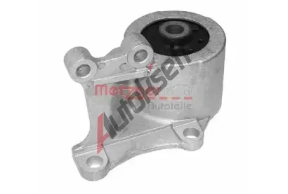 METZGER Zaven motoru MTG 8050929, 8050929