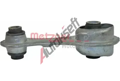 METZGER Uloen automatick pevodovky MTG 8050948, 8050948