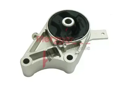 METZGER Zaven motoru MTG 8053671, 8053671