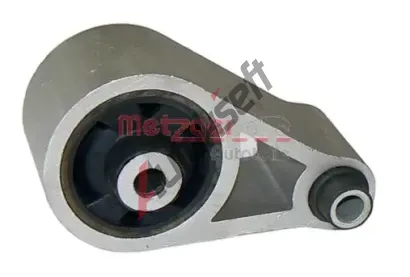 METZGER Zaven motoru MTG 8053686, 8053686