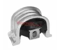 Zaven motoru METZGER ‐ MTG 8053695