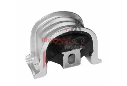 METZGER Zaven motoru MTG 8053695, 8053695
