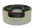 METZGER Zaven motoru MTG 8053708, 8053708
