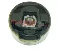 METZGER Zaven motoru ‐ MTG 8053710
