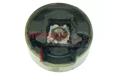 METZGER Zaven motoru MTG 8053710, 8053710