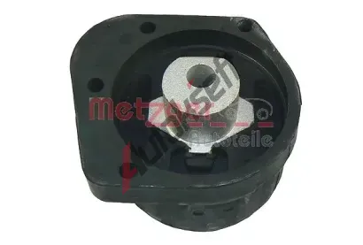 METZGER Uloen automatick pevodovky MTG 8053712, 8053712
