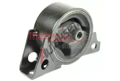 METZGER Zaven motoru MTG 8053715, 8053715