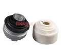 METZGER Zaven motoru ‐ MTG 8053721